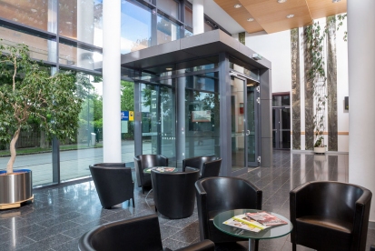 PROJEKTVISUALISIERUNG von MACHERfotografie-Loosdorf