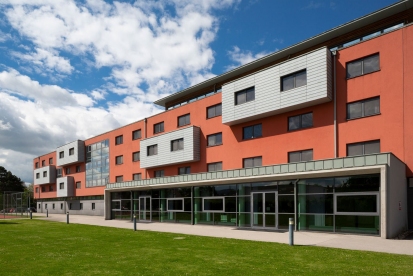 PROJEKTVISUALISIERUNG von MACHERfotografie-Loosdorf