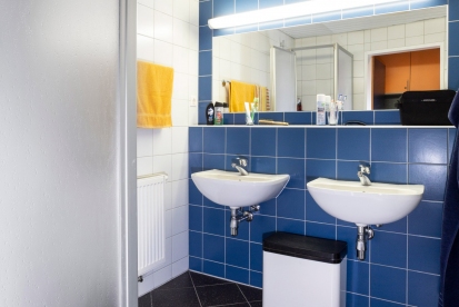 PROJEKTVISUALISIERUNG von MACHERfotografie-Loosdorf
