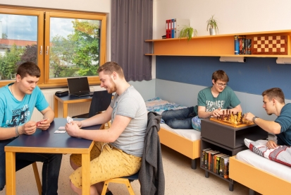 PROJEKTVISUALISIERUNG von MACHERfotographie-Loosdorf