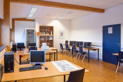 PROJEKTVISUALISIERUNG von MACHERfotografie-Loosdorf
