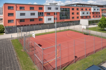 PROJEKTVISUALISIERUNG von MACHERfotografie-Loosdorf