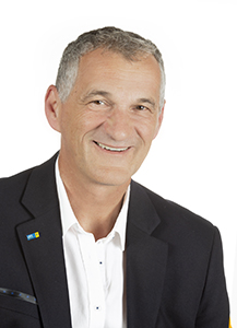 Business-Passbild; Businessportrait für Personalplattform; Businessportrait für WEB-Plattform;
