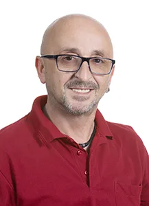 02_Ilie-BORCHARD_Reinigung-jpg